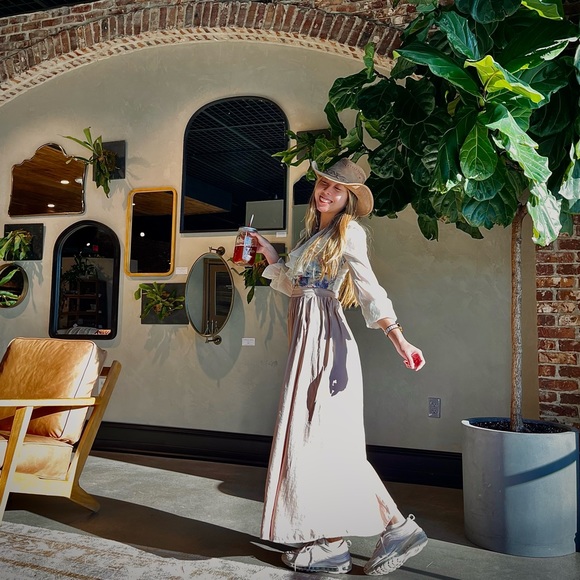 🤍 Meet the Posher 🤍 - Picture 11 of 16